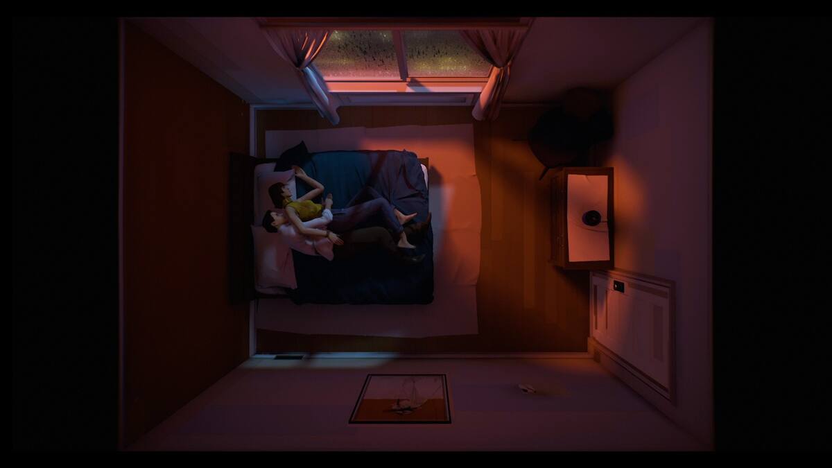 708153.jpg