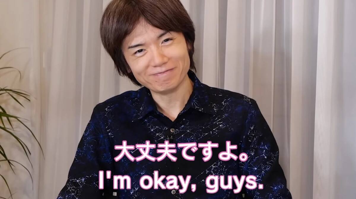 708160.png