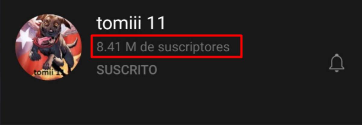 708179.png