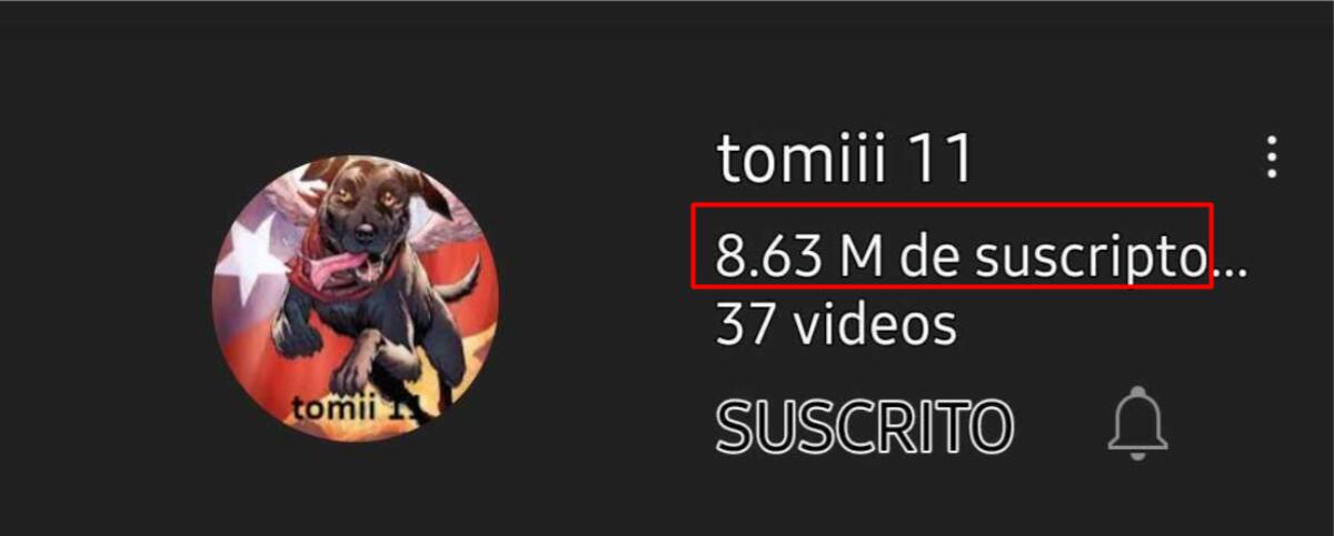 708193.png