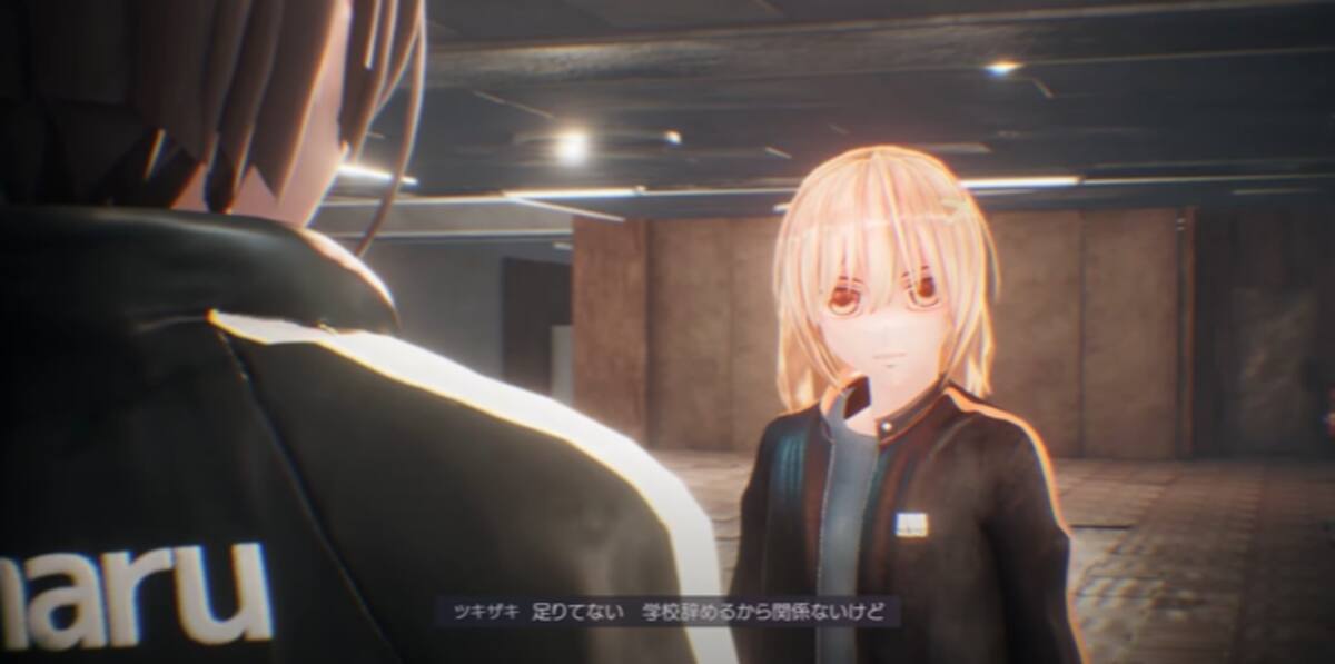 708278.png
