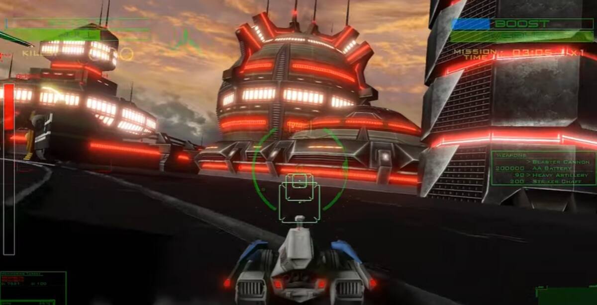 708301.png