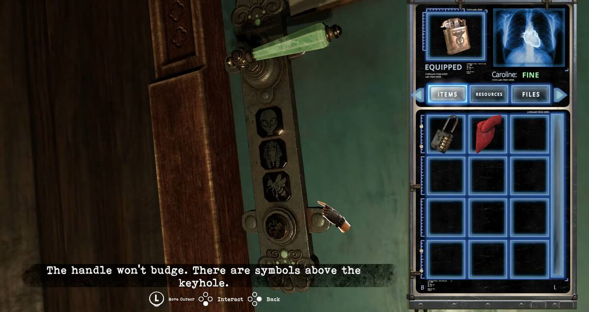708337.png