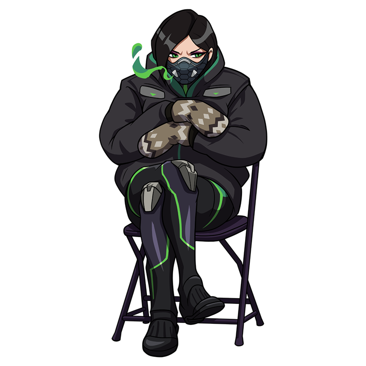708529.png