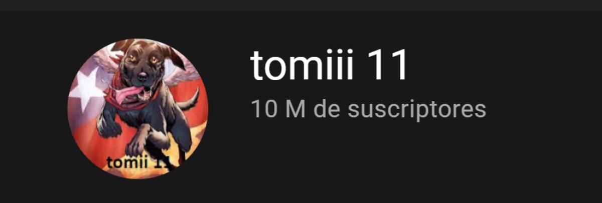708584.png