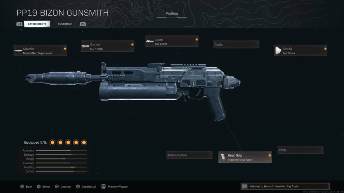 708826.jpg