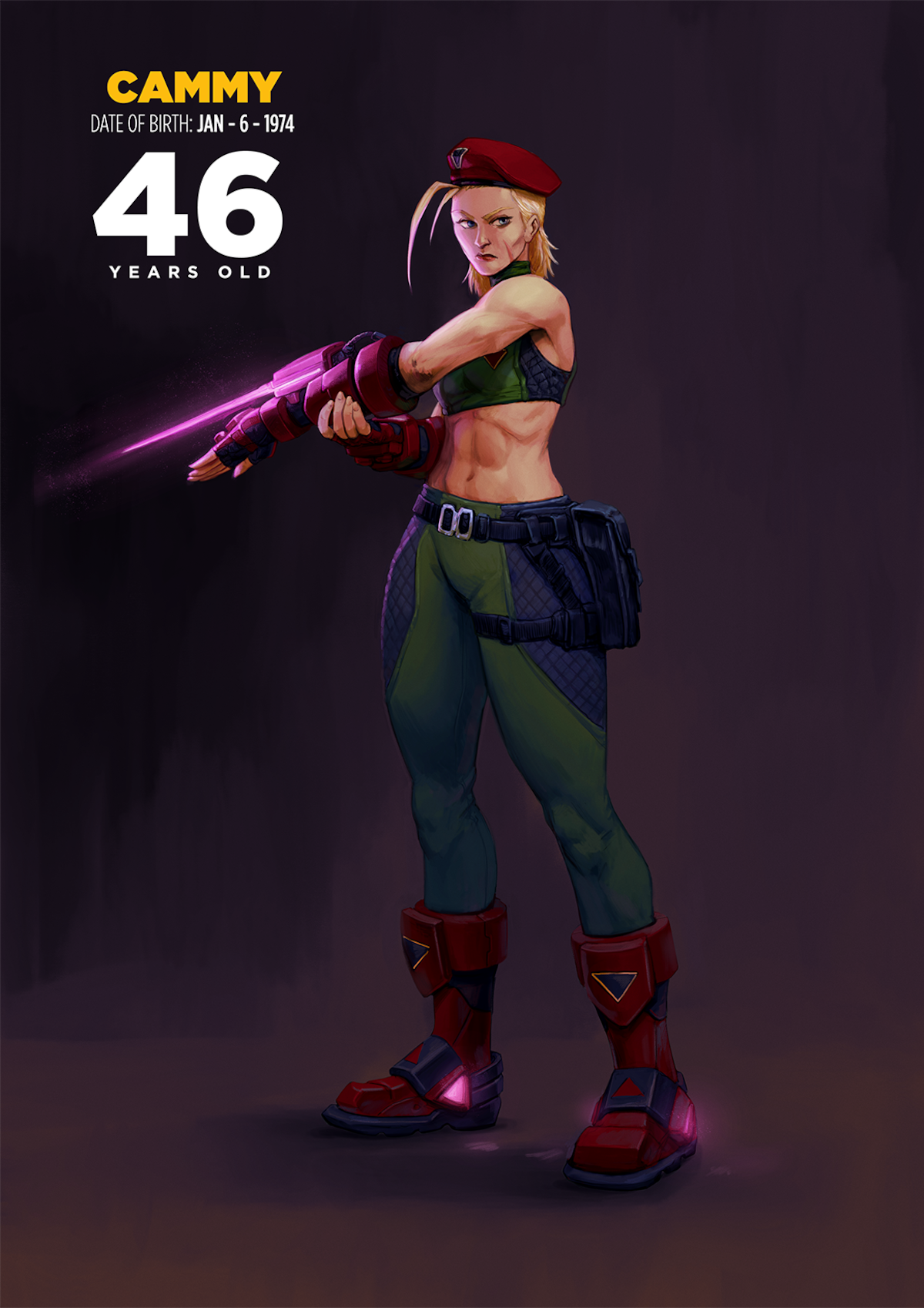 708994.png