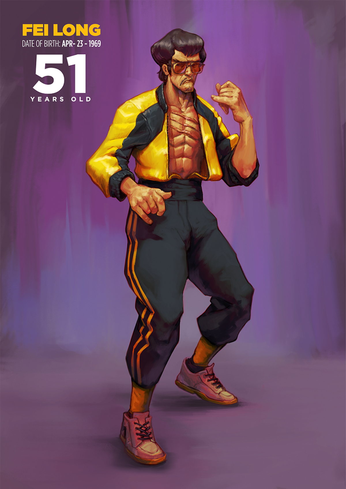 708995.png