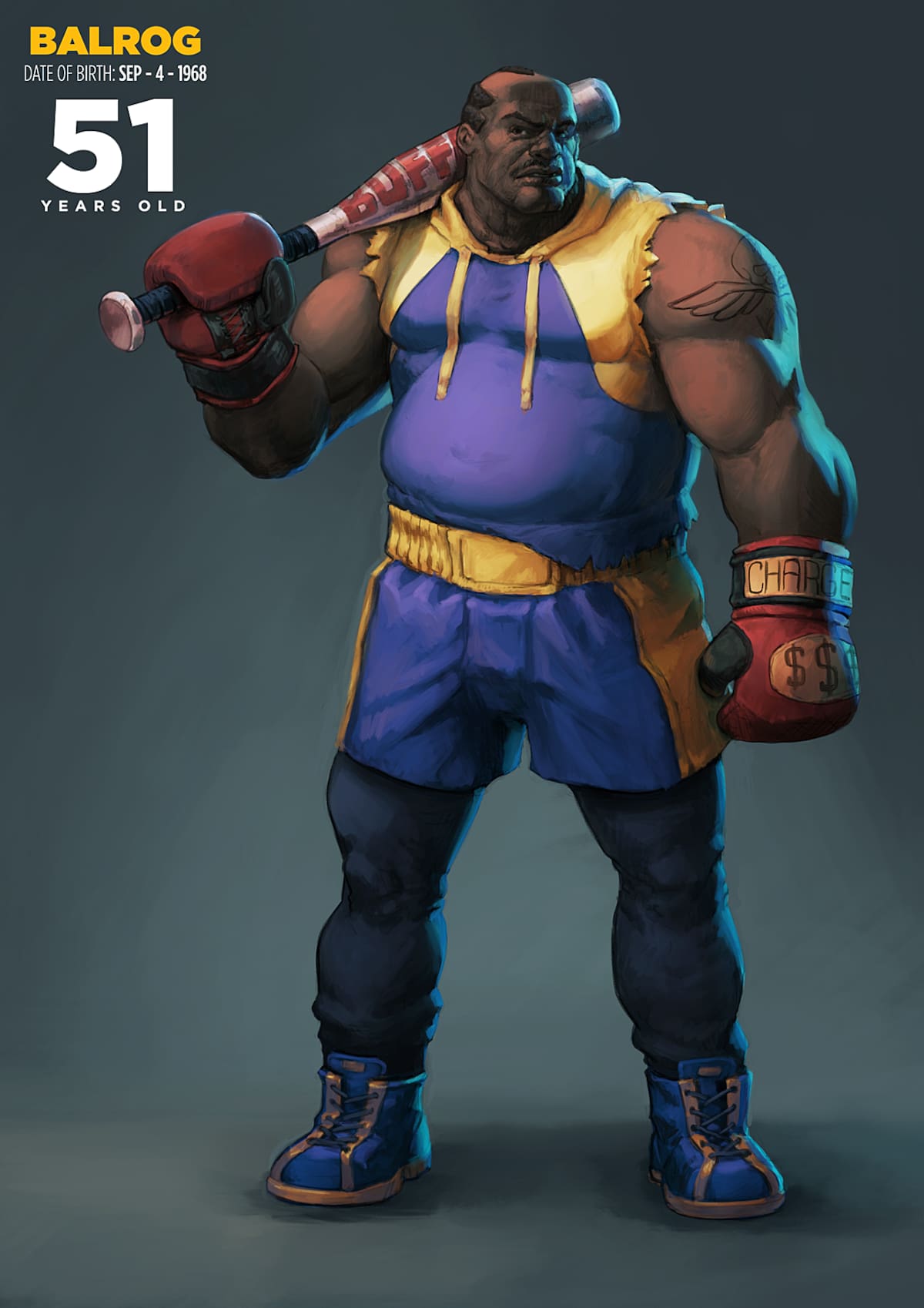 708998.png