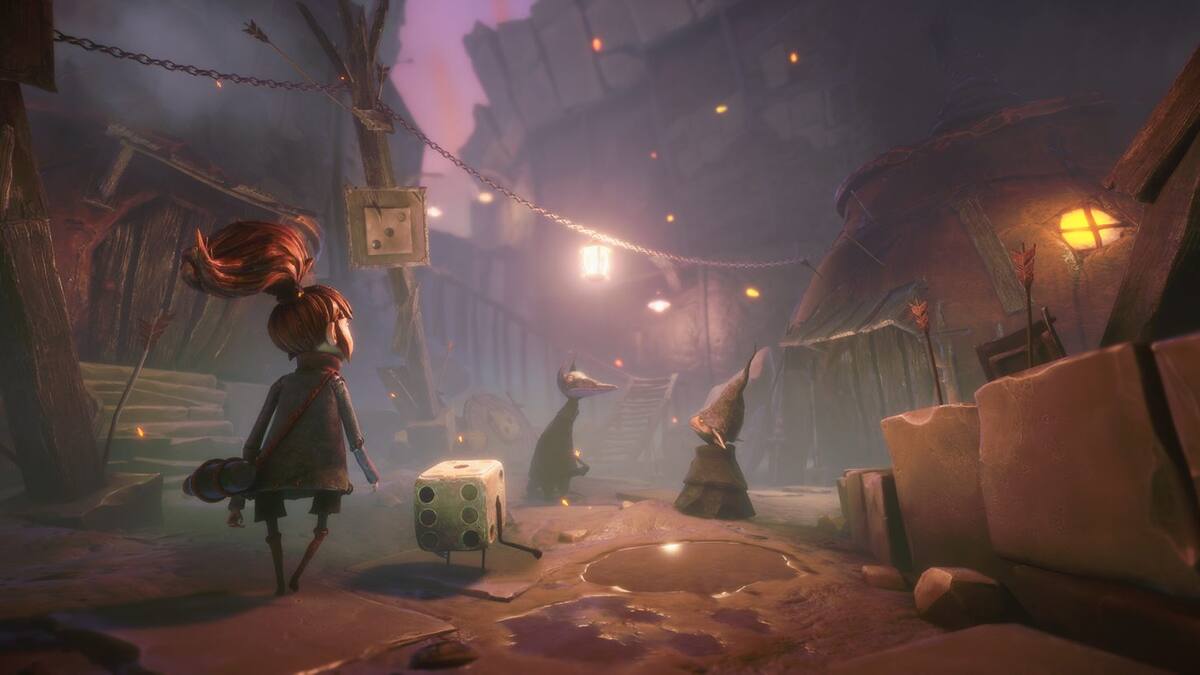 709799.jpg