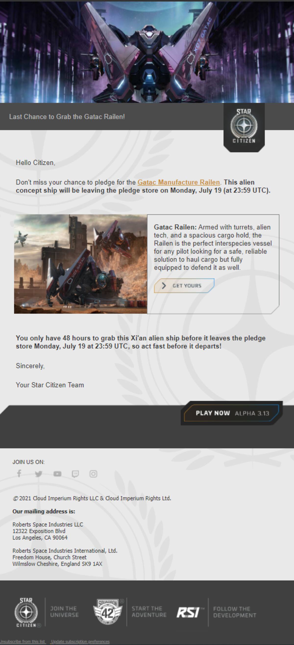 709820.png