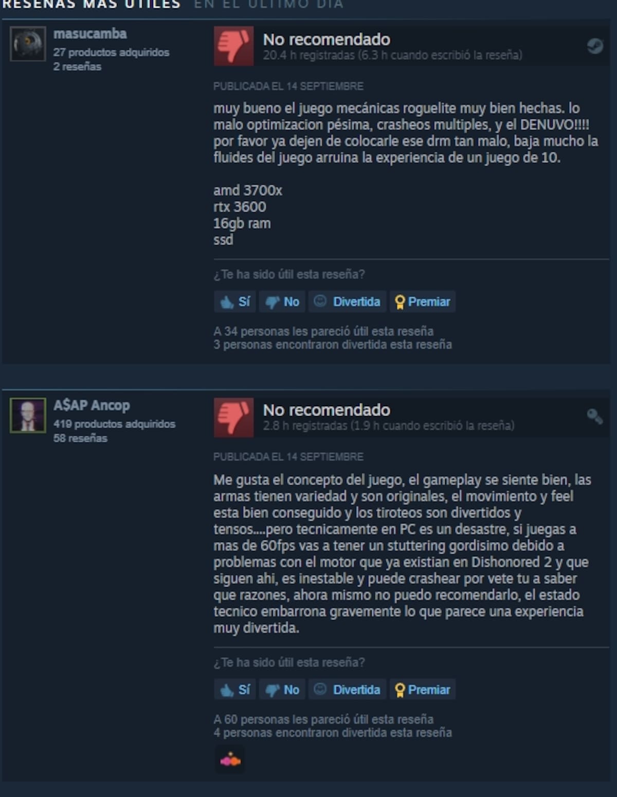 710305.jpg