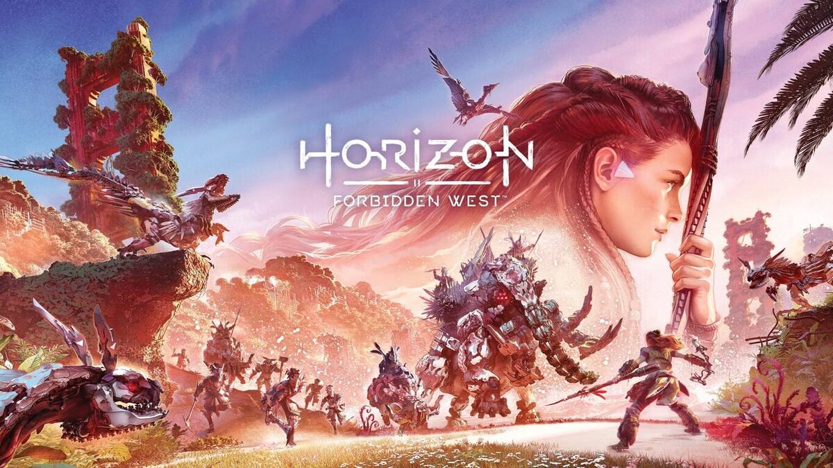 710550.jpeg