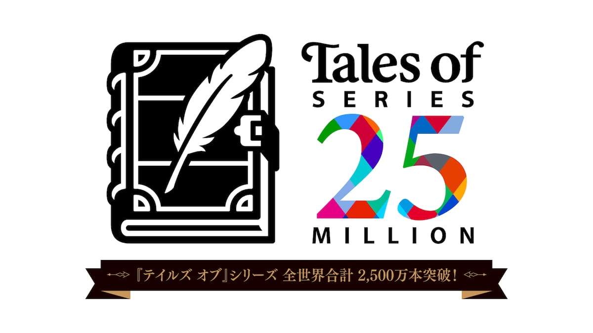 710555.png