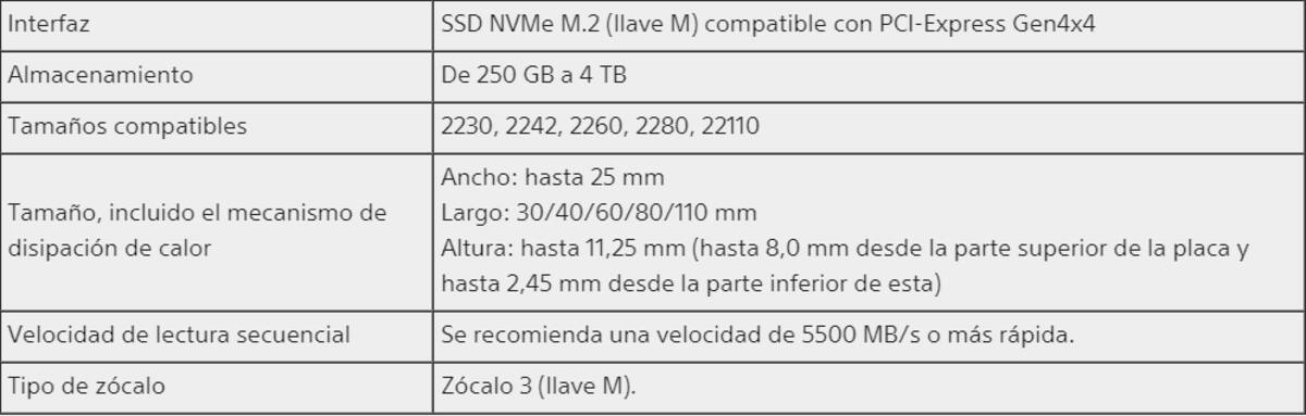 710562.jpg
