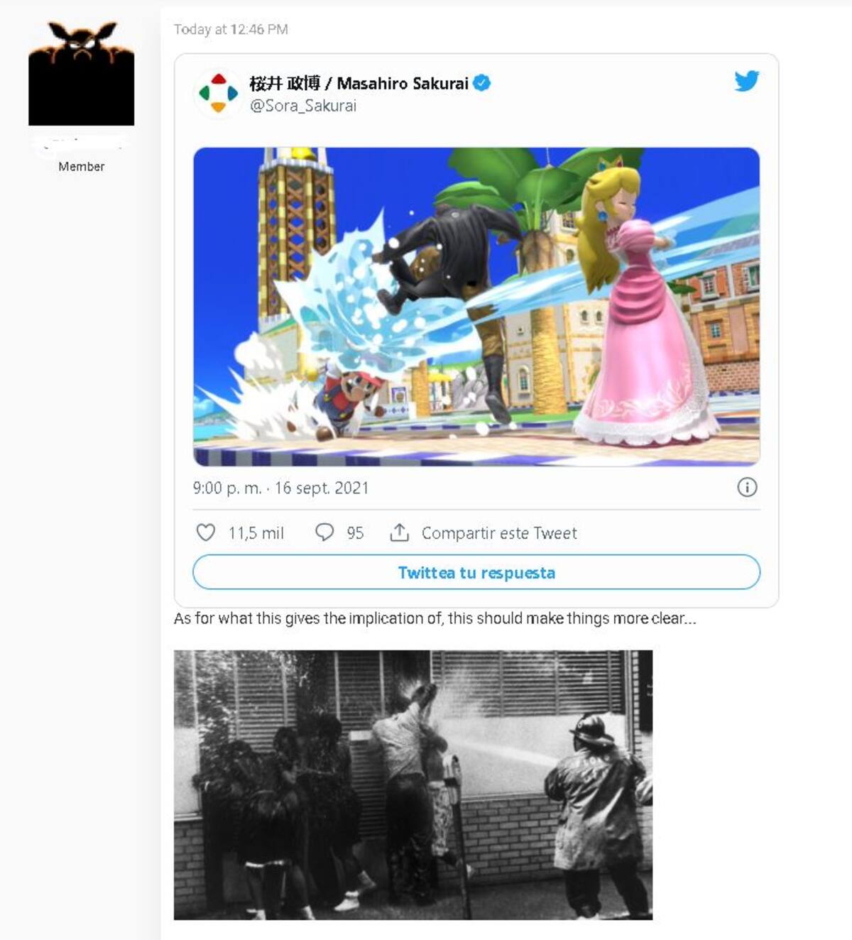 710589.jpg