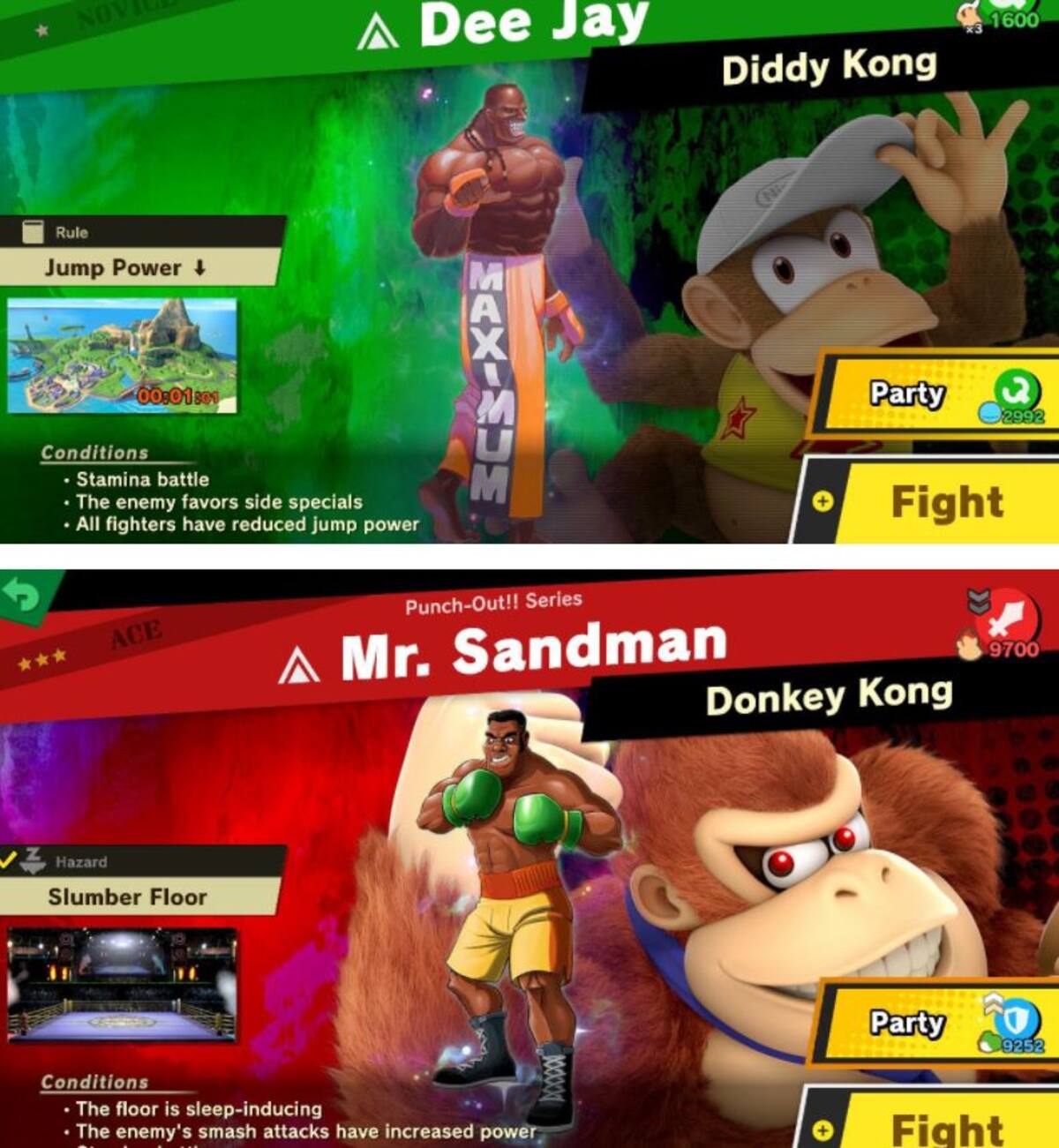 710594.jpg