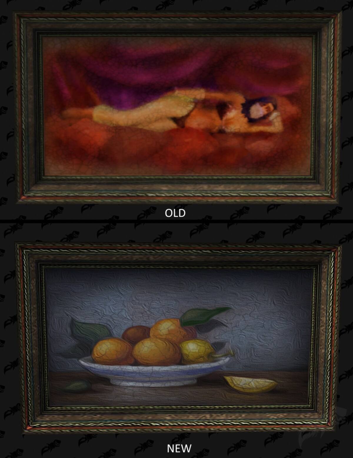 710596.jpg