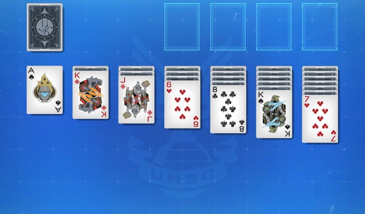 710893.jpg