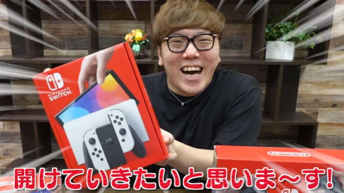 711188.png