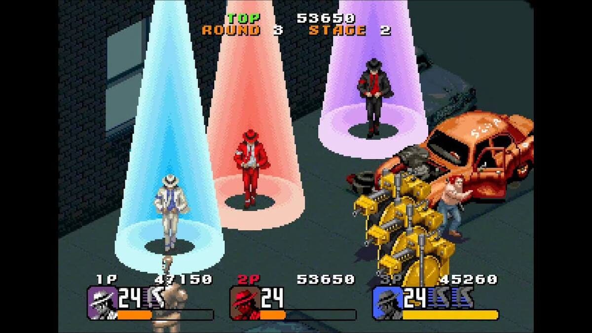 711226.jpg