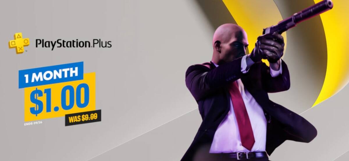 711369.jpg