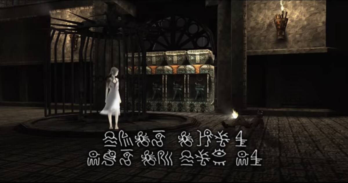 711418.png
