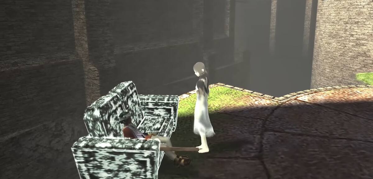 711422.png