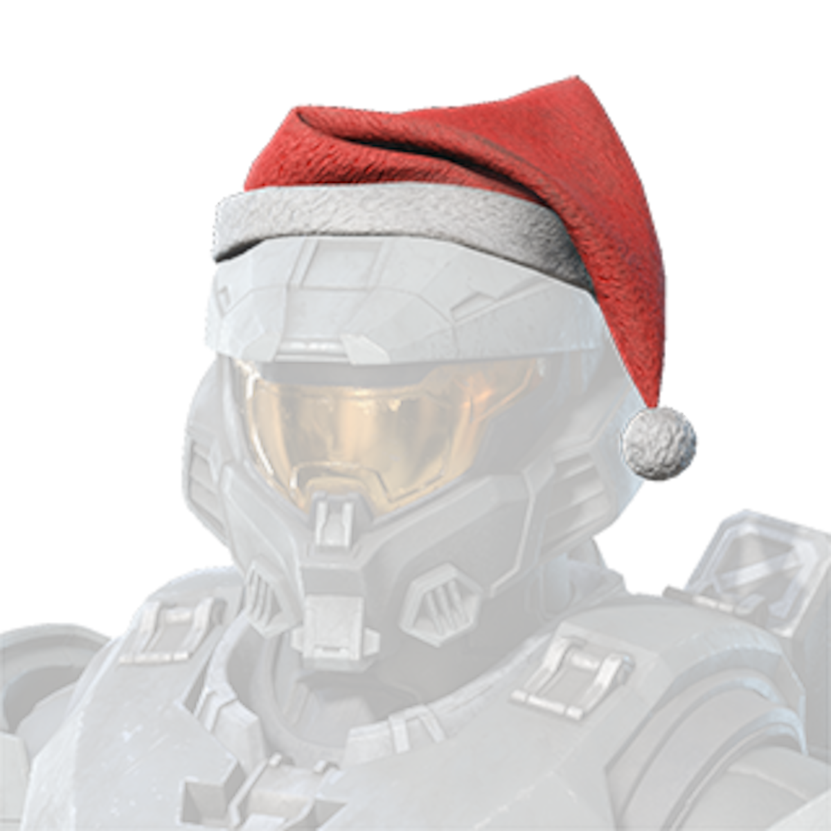 711591.png