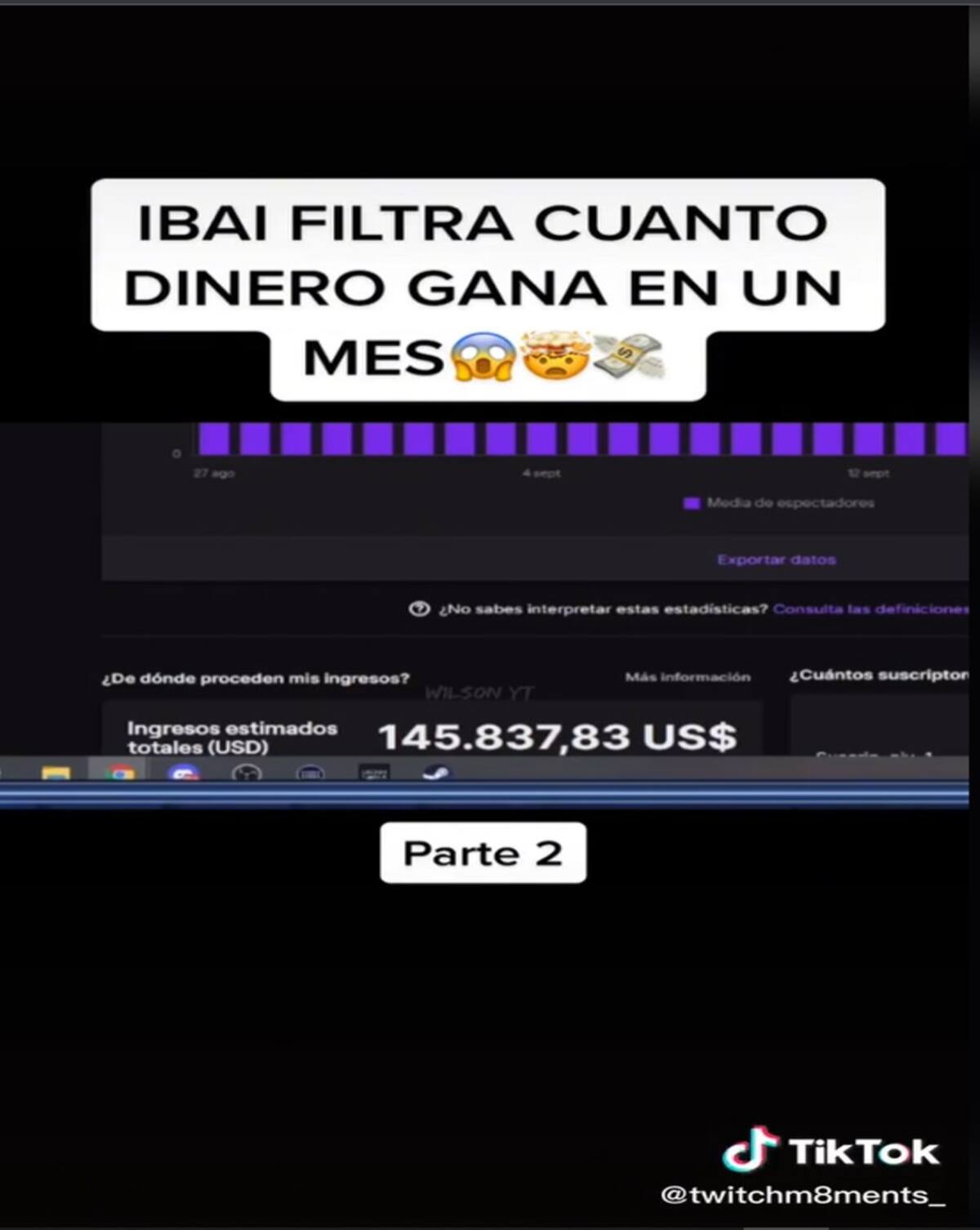 712177.jpg