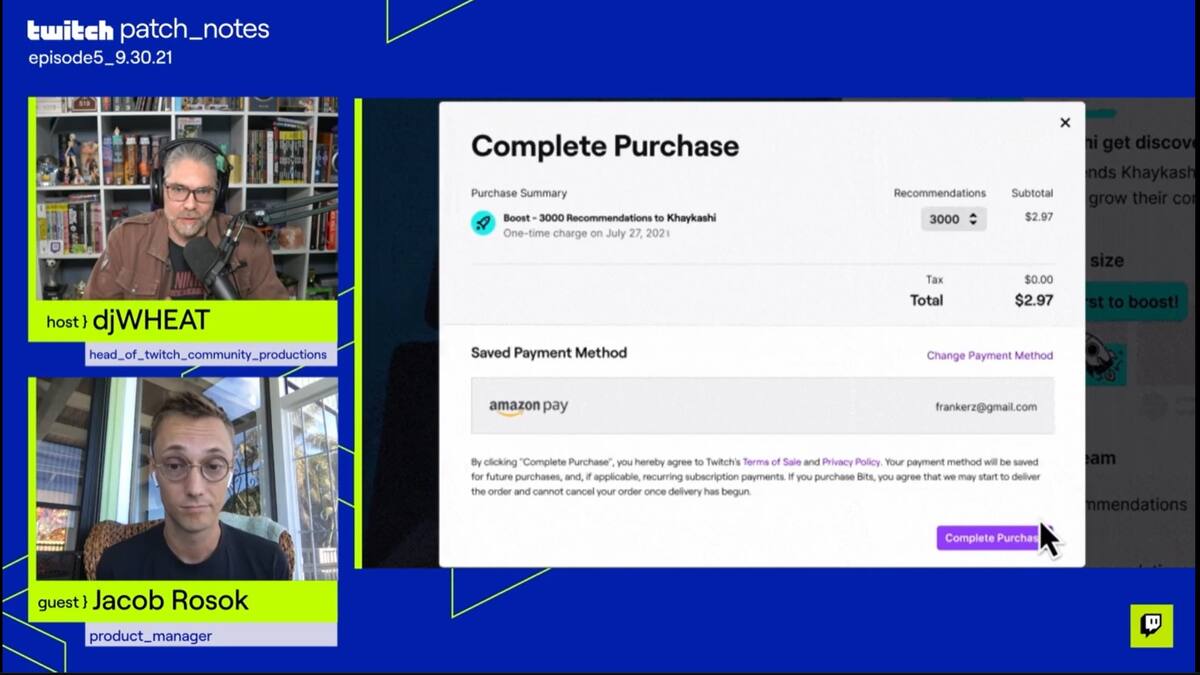 712193.jpg
