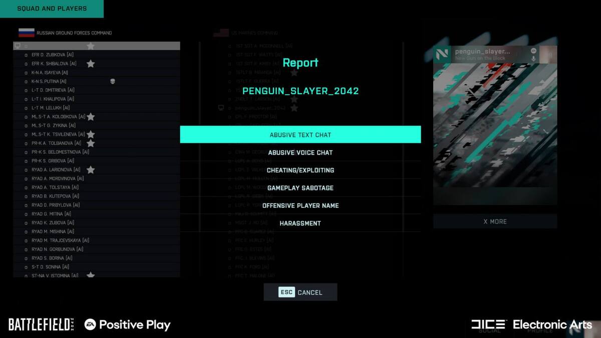 712317.jpg