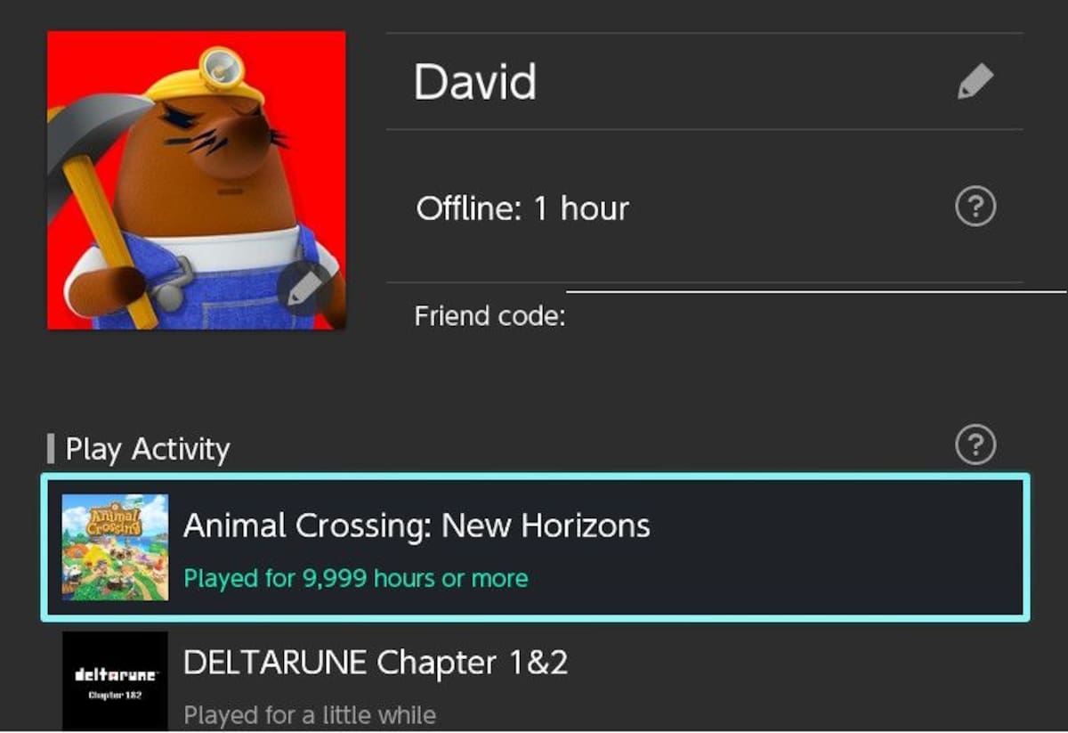 712466.png