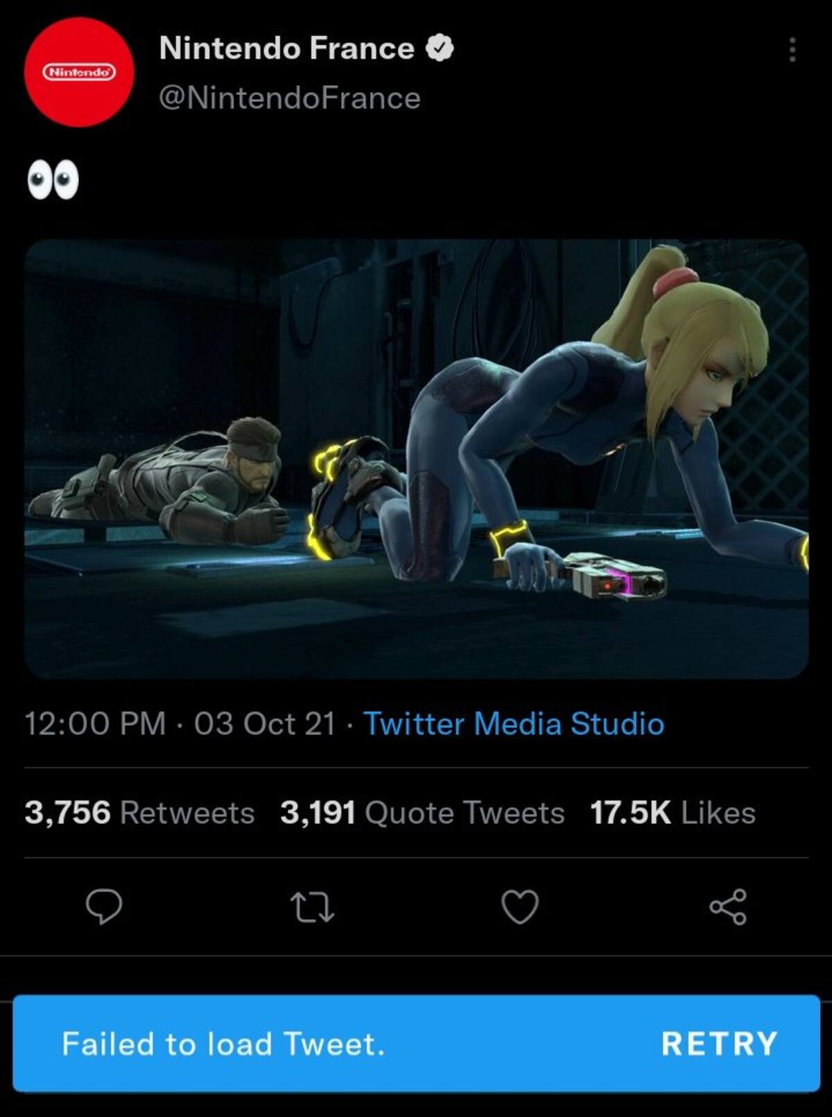 712596.jpg