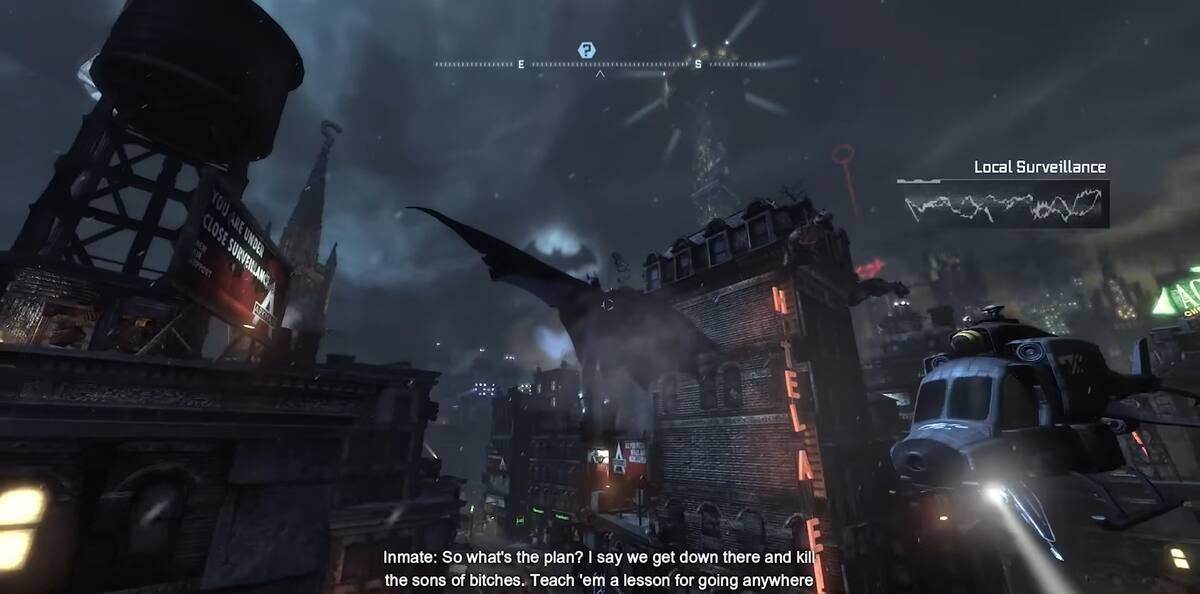 712788.png