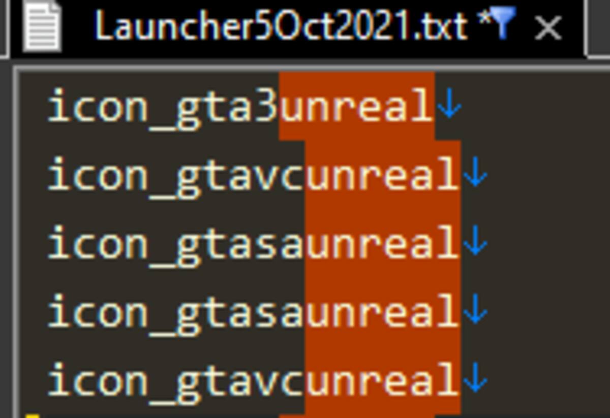712819.png