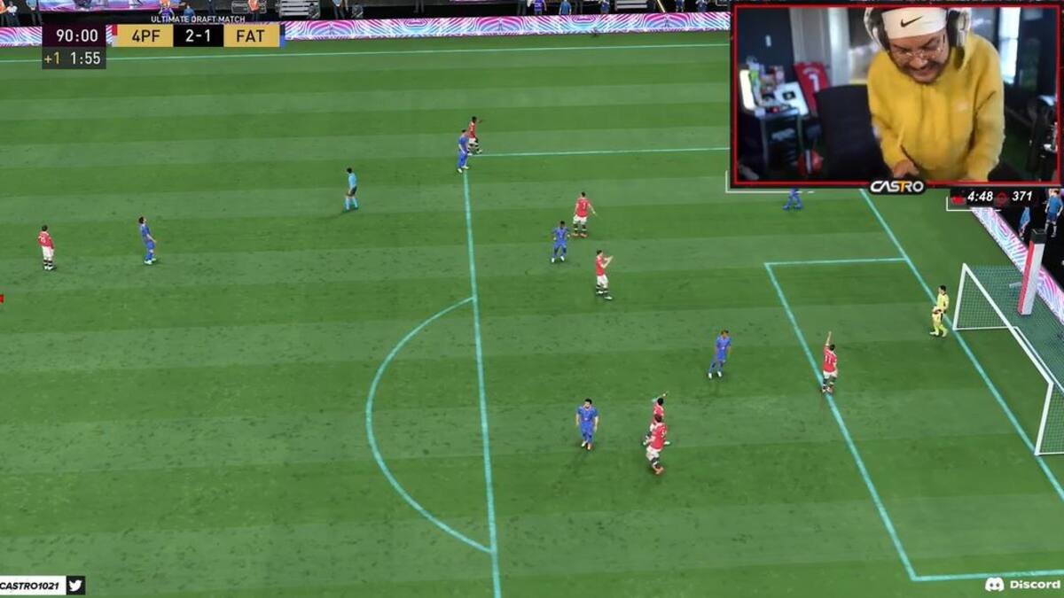 712961.jpg