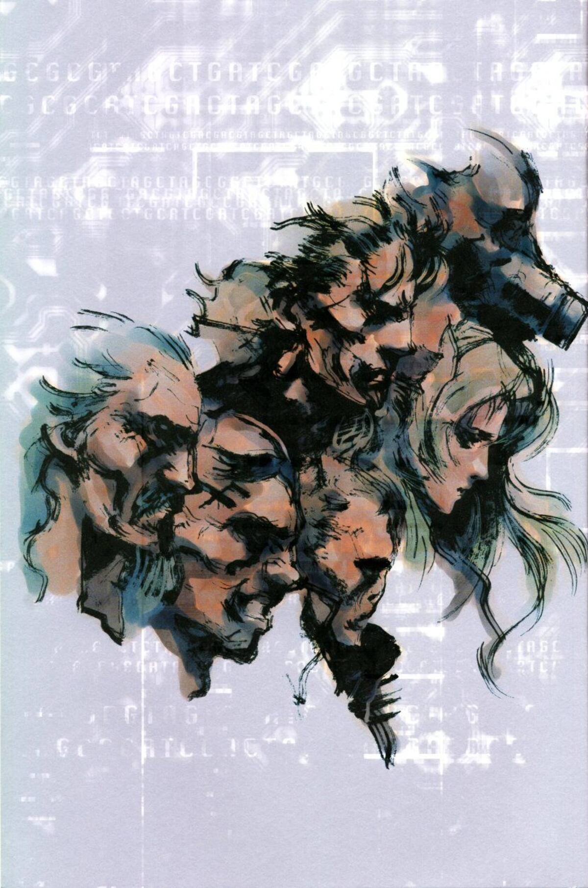 713190.jpg
