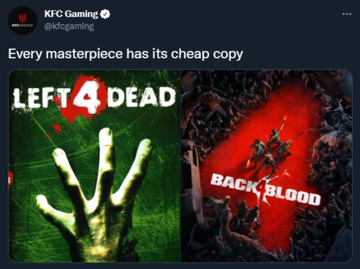 713658.jpeg