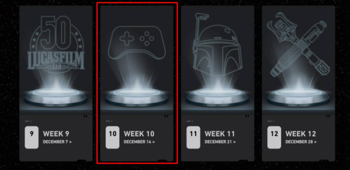 713707.png