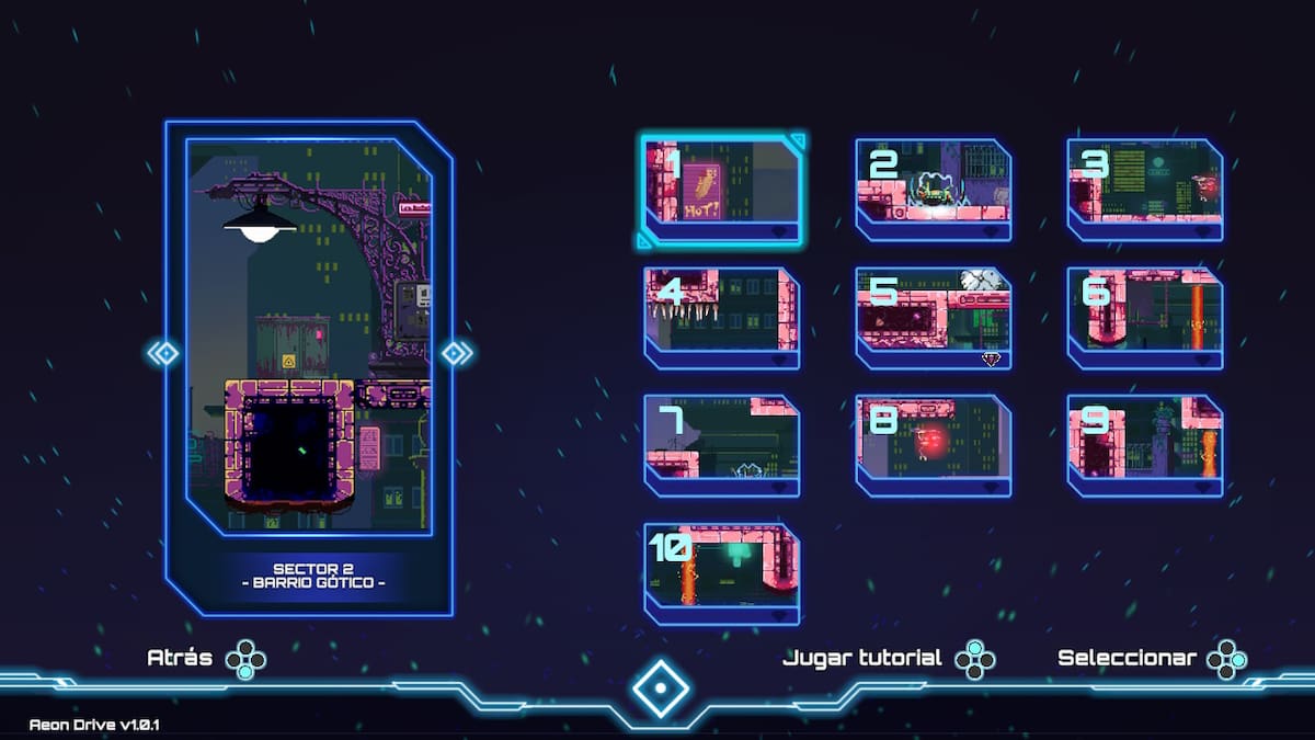 713784.jpg