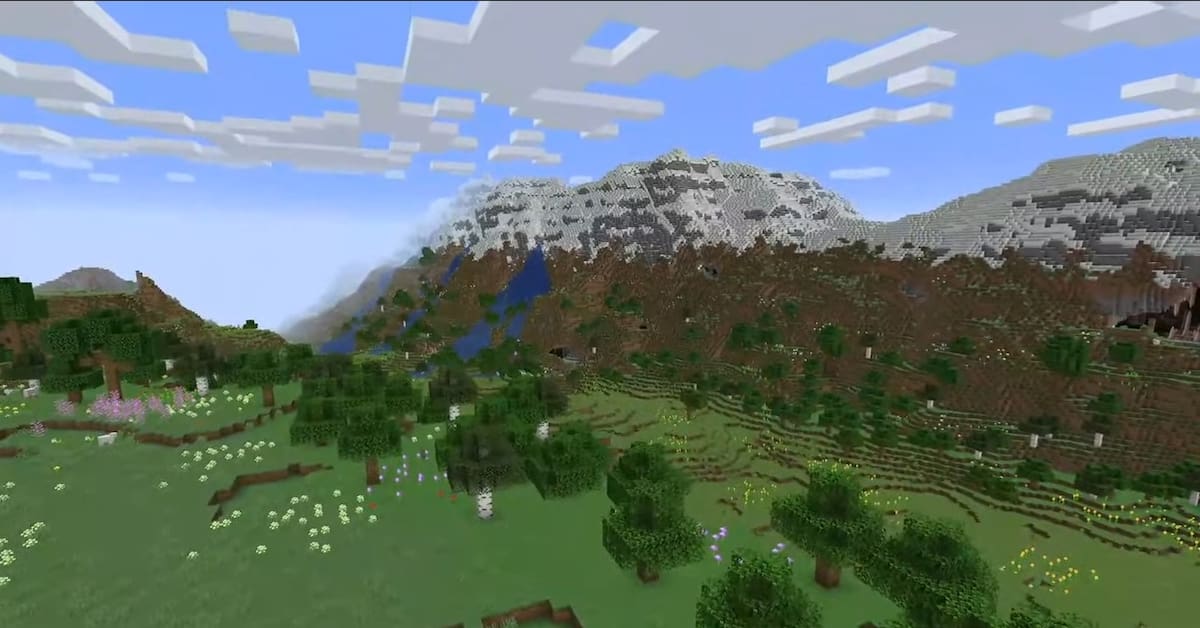 714096.jpg