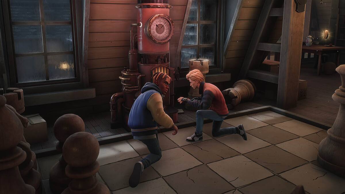 714183.jpg