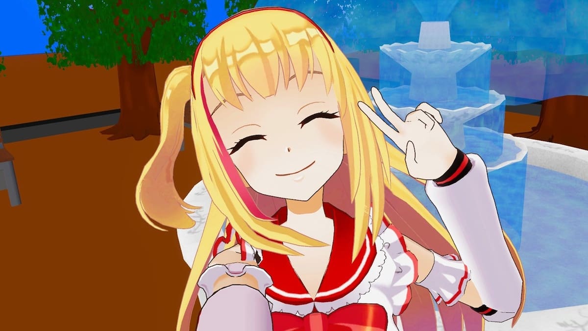 714234.jpg