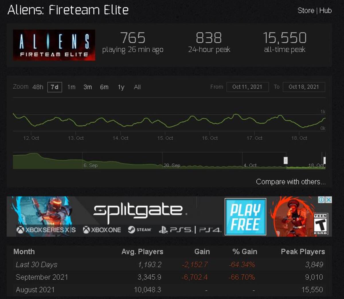 714326.jpg