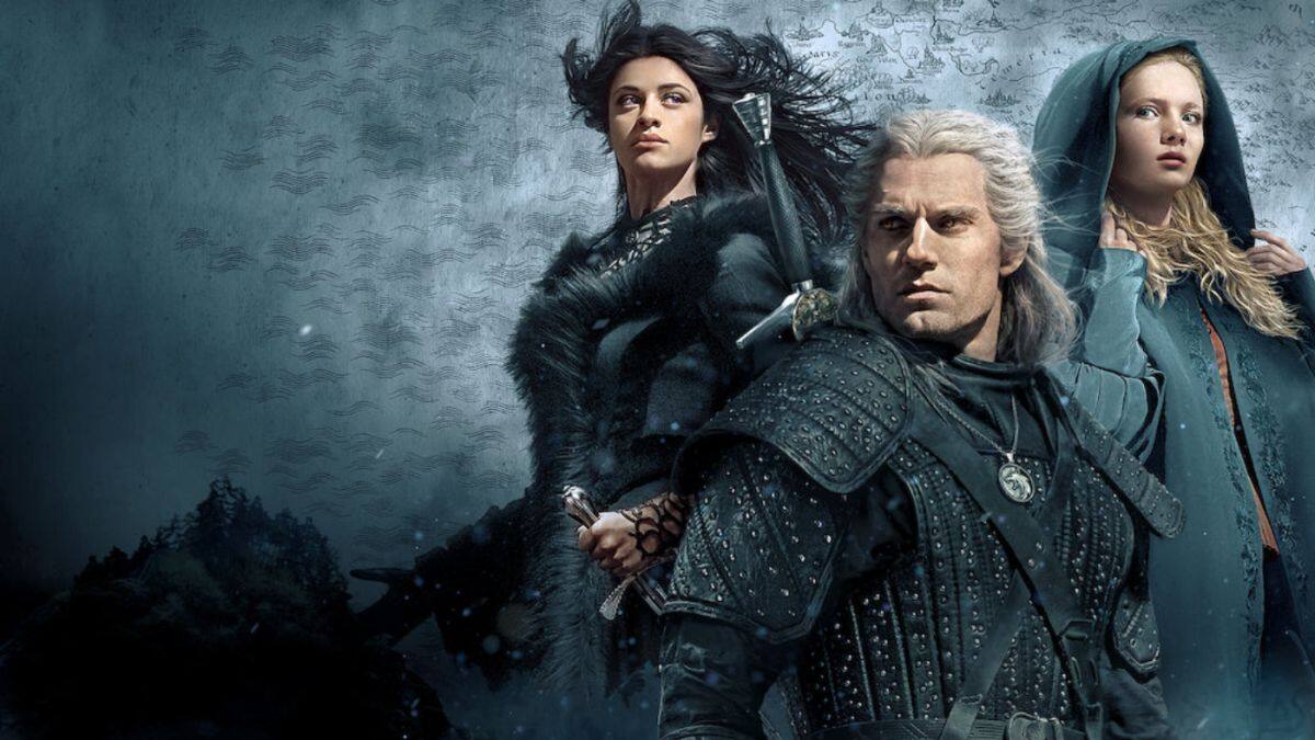 714461.jpg
