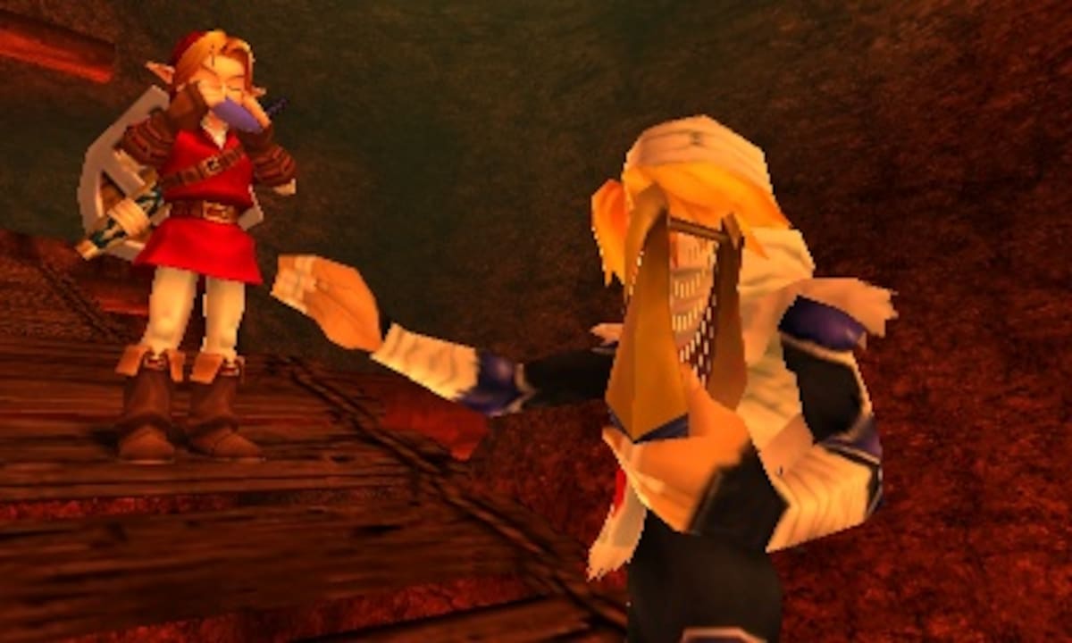 714469.jpg