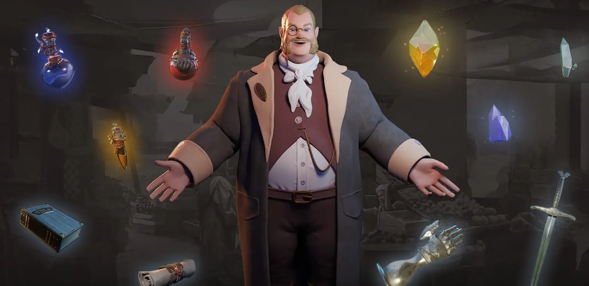 714520.jpg