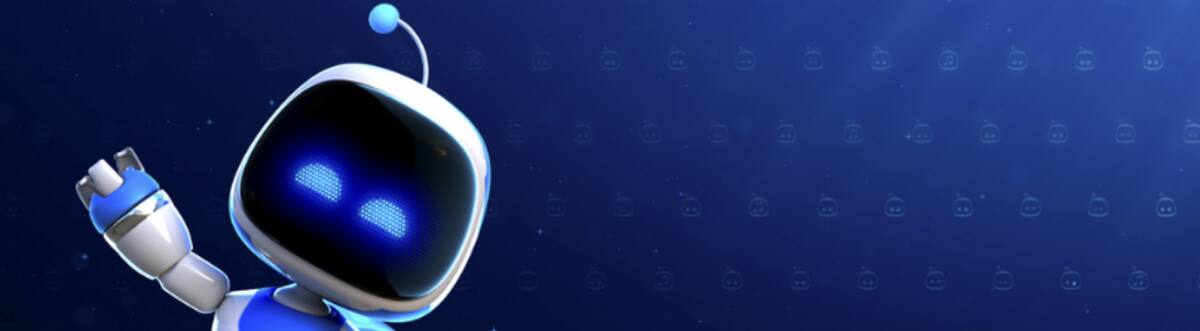 714619.png