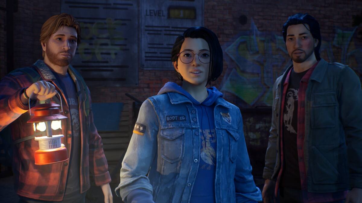 714746.jpg